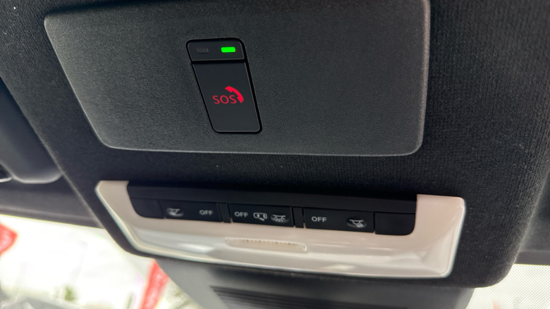 Nissan Juke 1.0 DiG-T N-Connecta 5dr Petrol Hatchback